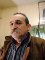 Gremios de la CGT local adhieren al paro convocado para el 10 de abril