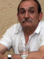 "Un espacio que era de los trabajadores no fue respetado", expresó Rodolfo Calcagni
