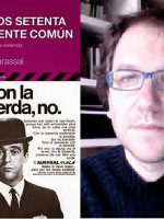 La "gente común" y los años previos a la democracia