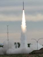 "Experiencia Centenario", avance aeroespacial para la Argentina