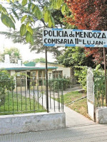"No se está cumpliendo con la Ley de Prevención y Erradicación de la violencia de género"