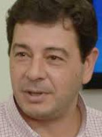 "Estamos profundizando la prevención y reestructurando la cantidad de policías en la calle", declaró Comperatore