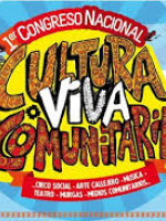 Mendoza se prepara para el Primer Congreso Nacional de Cultura Viva