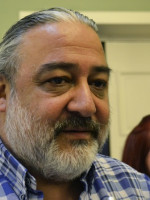 Los gremios estatales se movilizan a la Legislatura por la homologación de la paritaria