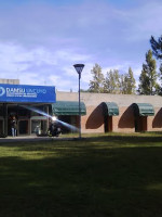 Cambios y novedades en DAMSU