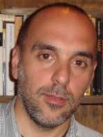 "El problema que aqueja a la Argentina es la caída de reservas y la escasez de divisas", opinó Agustín D`Atellis