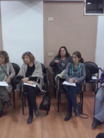 La Defensoría del Público impulsa las buenas prácticas en coberturas sobre género y diversidad