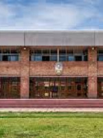 Candidaturas al decanato de la Facultad de Derecho: Ismael Farrando y Roberto Domínguez