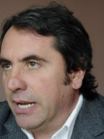 Coparticipación departamental: "Lo primero que habría que resolver es la masa coparticipable", dijo Difonso