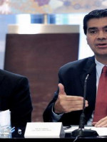 Autorización para la compra de dólares: "Hay una asunción de la agenda del poder económico", reflexionó Julio Gambina