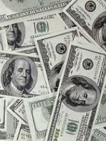 "En la Argentina hay una disputa por el dólar", análisis post electoral de Julio Gambina