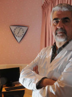 Ley de Ética Médica: "No es el momento político para hablar de corrupción o falta de ética", sostuvo el Dr. Coria