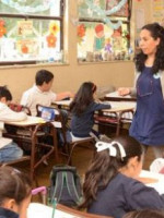 "Apostamos a una evaluación de proceso, como parte de la enseñanza - aprendizaje", reflexionó la decana Castilla