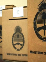 Elecciones 2015: ¿Qué nos dicen las encuestas?