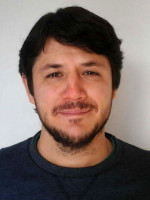 "El Mercosur debería resolver los problemas de las medianas y pequeñas producciones"