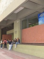 La asamblea de FADIUNC resolvió no comenzar las clases en los colegios de la UNCUYO