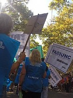 FADIUNC para esta semana