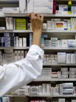 "Mendoza no necesita adherir a la ley nacional", reconocieron desde el Colegio Farmacéutico