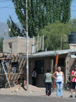 "EDEMSA no controla ni provee el servicio necesario"