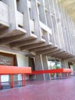 Especialización en Análisis Institucional en las Prácticas Sociales, nuevo posgrado de la Facultad de Ciencias Políticas y Sociales