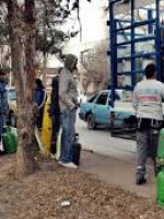 ¿Cómo funciona el Programa Hogar en la provincia?