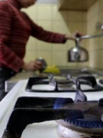 Extienden el amparo que frena la suba del gas en Mendoza