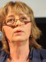 La Procuradora General Gils Carbó abrirá un seminario en la UNCUYO