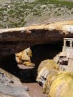 El Qhapaq Ñan es patrimonio de la humanidad