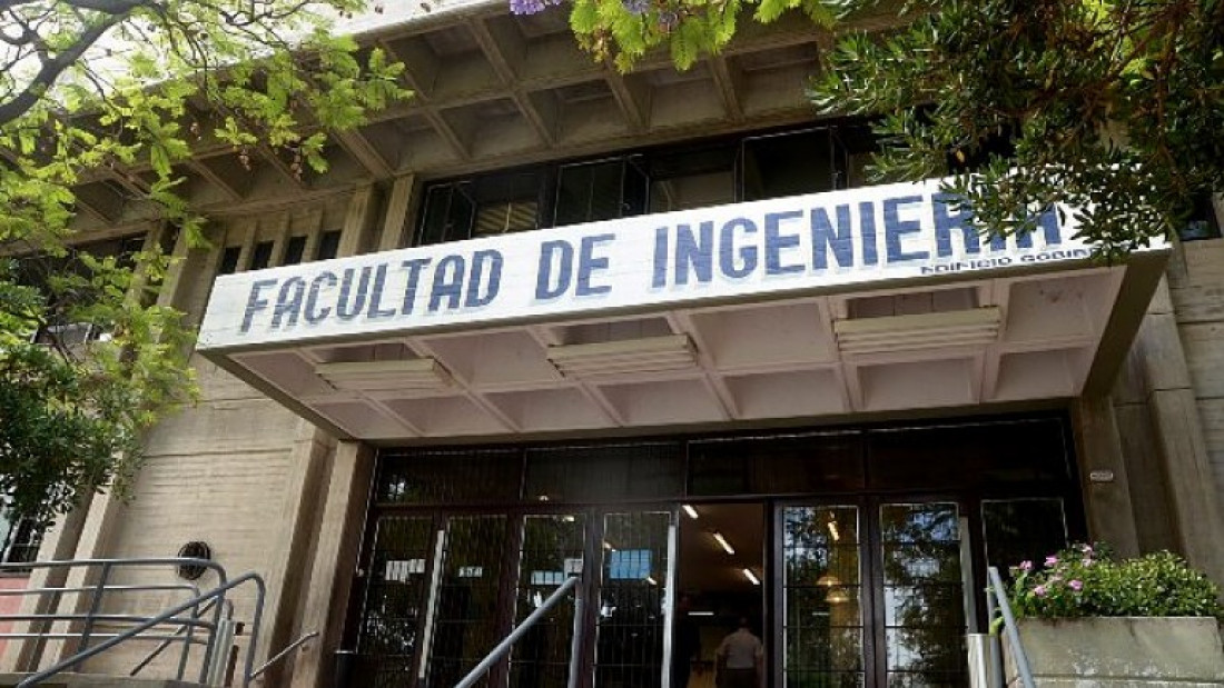 La Facultad de Ingeniería ofrece un Diplomado en Administración y Dirección de Proyectos