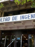 La Facultad de Ingeniería ofrece un Diplomado en Administración y Dirección de Proyectos