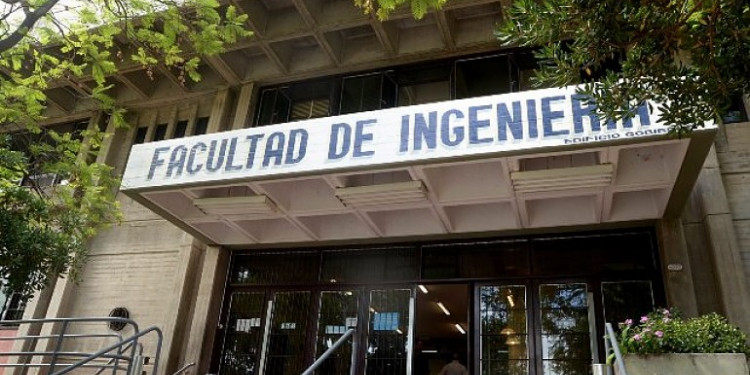 La Facultad de Ingeniería ofrece un Diplomado en Administración y Dirección de Proyectos