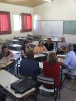 Se realizan hoy las jornadas institucionales para consultar sobre la Ley de Educación Provincial