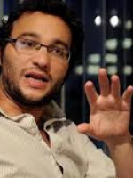 "Hubo un veredicto crítico nacional hacia el gobierno", reflexionó José Natanson