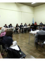 Comienza hoy el Segundo Juicio por delitos de lesa humanidad en San Rafael