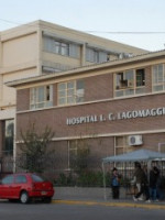¿Es posible la reforma del sistema de salud provincial?