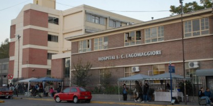 ¿Es posible la reforma del sistema de salud provincial?