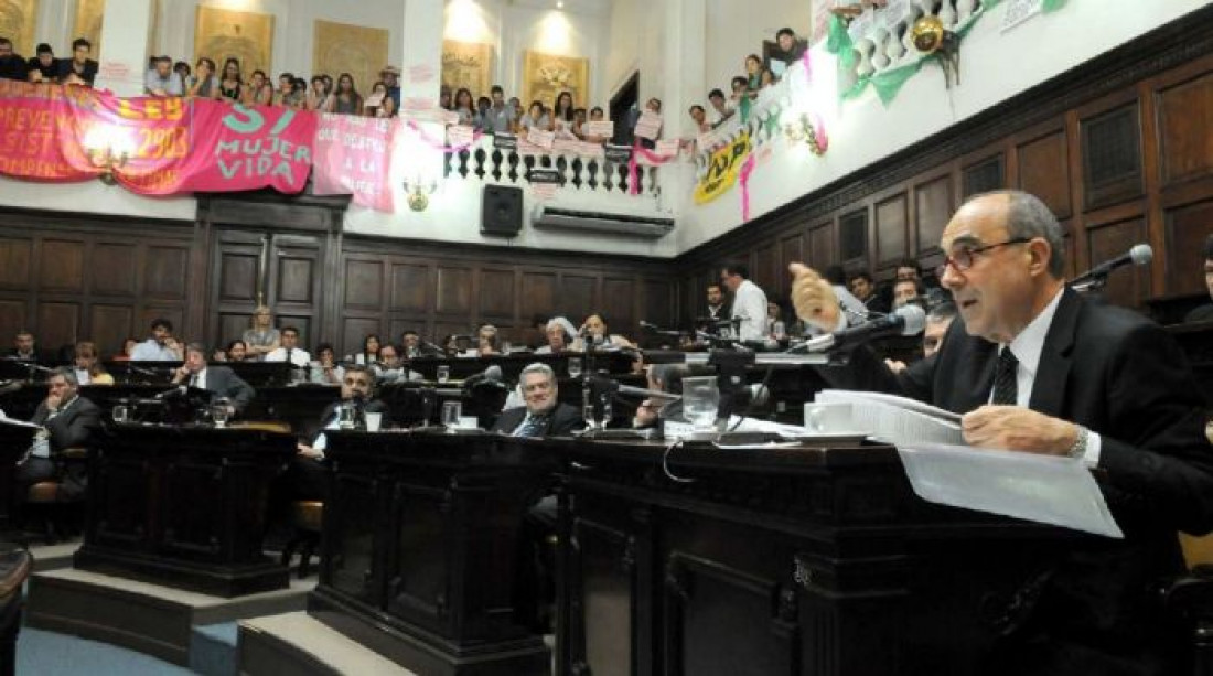 Mendoza: fallo de la Suprema Corte impulsa la aplicación del Protocolo de Aborto No Punible 