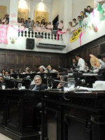 Mendoza: fallo de la Suprema Corte impulsa la aplicación del Protocolo de Aborto No Punible 