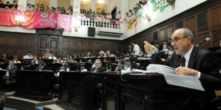 Mendoza: fallo de la Suprema Corte impulsa la aplicación del Protocolo de Aborto No Punible 