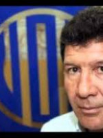"No le hallamos sustento a este paro dictado por la otra CGT", declaró Luis Marquez (UOM)