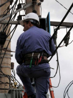 Tarifas: piden ampliar cautelar contra suba de energía eléctrica