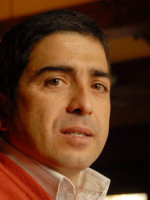 Gral. Alvear: "Nuestro programa de gobierno está centrado en la producción, el empleo y la educación", afirmó Marcolini