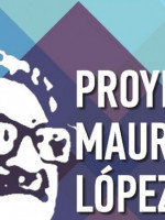 Se encuentra abierta la convocatoria para participar de los "Proyectos Sociales Mauricio López"