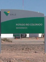 Minería en Mendoza: "Hemos planteado modificaciones a la Ley 7722 para desarrollar la industria minera en Malargüe", señaló el diputado Muñoz