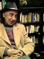 En el Día de la Locución saludamos al maestro Jorge Martínez Conti