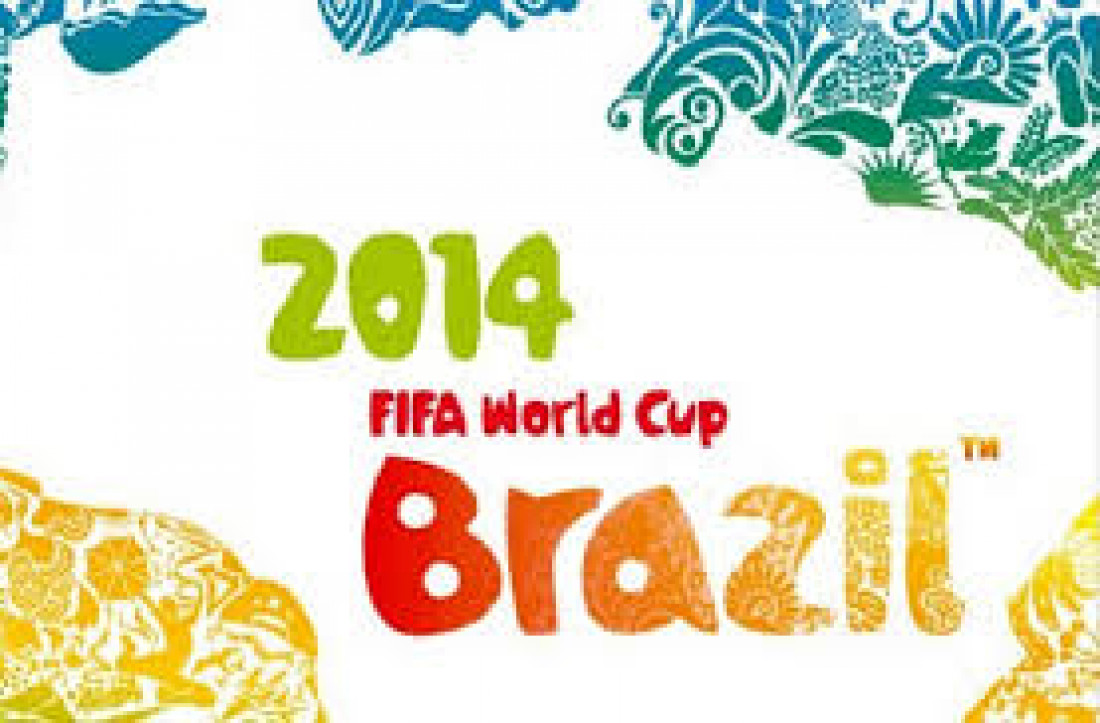 Mundial Brasil 2014: Se vienen los Octavos de Final