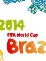 Mundial Brasil 2014: Se vienen los Octavos de Final