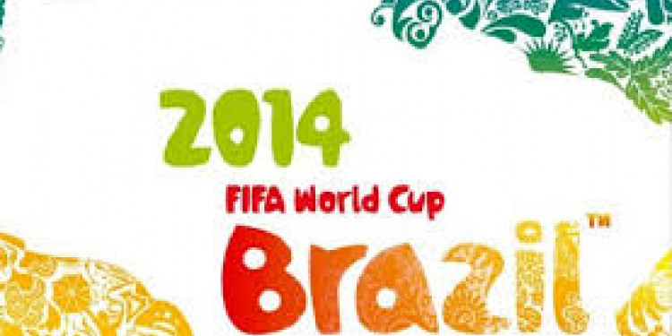 Mundial Brasil 2014: Se vienen los Octavos de Final