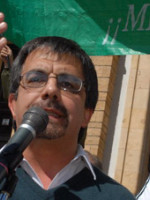 Paritarias provinciales: Judiciales pide que sean "libres, democráticas y sin techo"