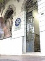 La estrategia electoral del Partido Demócrata para las PASO 2015